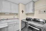 1121 Trehowell Drive - Photo 24