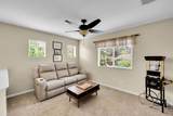 1121 Trehowell Drive - Photo 25