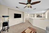 1121 Trehowell Drive - Photo 26