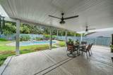 1121 Trehowell Drive - Photo 27