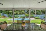 1121 Trehowell Drive - Photo 28