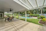 1121 Trehowell Drive - Photo 29