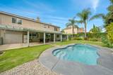 1121 Trehowell Drive - Photo 30