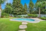 1121 Trehowell Drive - Photo 31