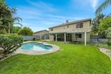 1121 Trehowell Drive - Photo 32