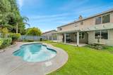 1121 Trehowell Drive - Photo 33