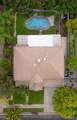1121 Trehowell Drive - Photo 36