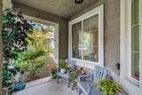 1121 Trehowell Drive - Photo 4