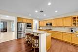 1121 Trehowell Drive - Photo 5