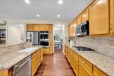 1121 Trehowell Drive - Photo 7