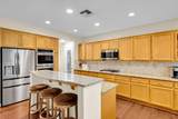 1121 Trehowell Drive - Photo 8