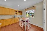 1121 Trehowell Drive - Photo 9
