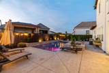 3021 Belmont Drive - Photo 10