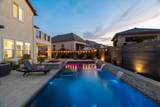 3021 Belmont Drive - Photo 11