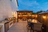 3021 Belmont Drive - Photo 13