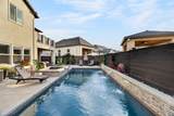 3021 Belmont Drive - Photo 14