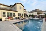 3021 Belmont Drive - Photo 15