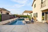 3021 Belmont Drive - Photo 16