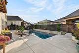 3021 Belmont Drive - Photo 18
