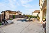 3021 Belmont Drive - Photo 19