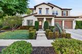 3021 Belmont Drive - Photo 2