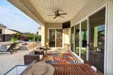 3021 Belmont Drive - Photo 20