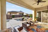 3021 Belmont Drive - Photo 21