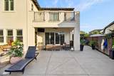 3021 Belmont Drive - Photo 22