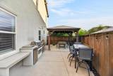 3021 Belmont Drive - Photo 23