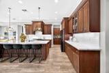 3021 Belmont Drive - Photo 24