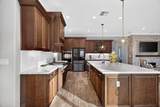 3021 Belmont Drive - Photo 26