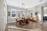 3021 Belmont Drive - Photo 31