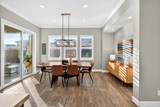 3021 Belmont Drive - Photo 32
