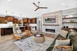 3021 Belmont Drive - Photo 33