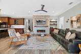 3021 Belmont Drive - Photo 34