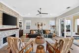 3021 Belmont Drive - Photo 35