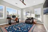 3021 Belmont Drive - Photo 36