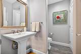 3021 Belmont Drive - Photo 37