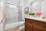 3021 Belmont Drive - Photo 38