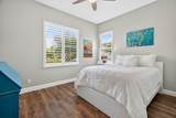 3021 Belmont Drive - Photo 39