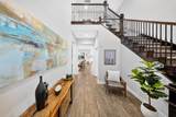 3021 Belmont Drive - Photo 40