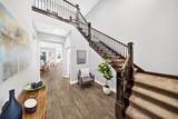 3021 Belmont Drive - Photo 41