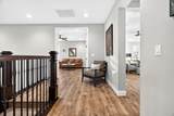 3021 Belmont Drive - Photo 42