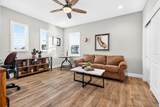 3021 Belmont Drive - Photo 43