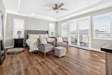 3021 Belmont Drive - Photo 44