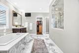 3021 Belmont Drive - Photo 45
