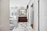 3021 Belmont Drive - Photo 46