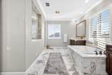 3021 Belmont Drive - Photo 47