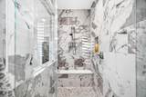 3021 Belmont Drive - Photo 48