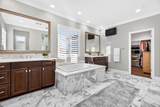 3021 Belmont Drive - Photo 49